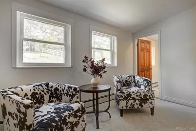 97 Soda Creek Road, Evergreen, CO 80439 - Photo 27