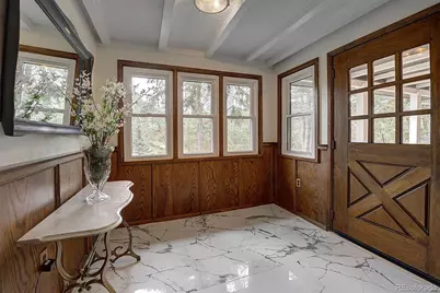 97 Soda Creek Road, Evergreen, CO 80439 - Photo 7