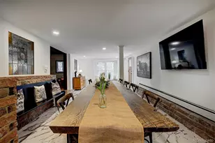 97 Soda Creek Rd, Evergreen, CO 80439 - Photo 11