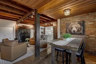 97 Soda Creek Rd, Evergreen, CO 80439 - Photo 19