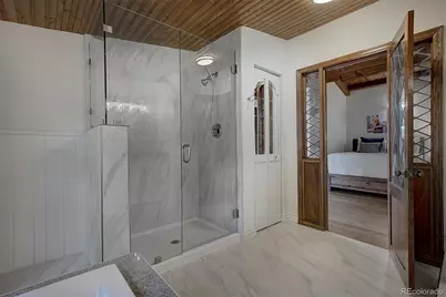 97 Soda Creek Road, Evergreen, CO 80439 - Photo 37