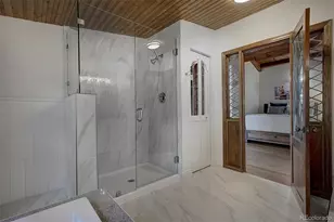 97 Soda Creek Rd, Evergreen, CO 80439 - Photo 37