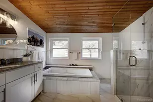 97 Soda Creek Rd, Evergreen, CO 80439 - Photo 35