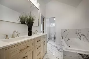 97 Soda Creek Rd, Evergreen, CO 80439 - Photo 23