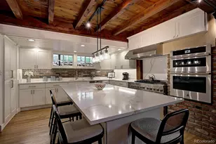 97 Soda Creek Rd, Evergreen, CO 80439 - Photo 15