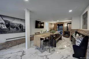 97 Soda Creek Rd, Evergreen, CO 80439 - Photo 9