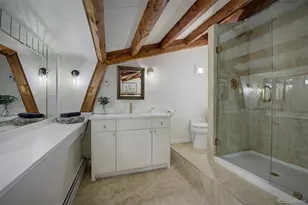 97 Soda Creek Rd, Evergreen, CO 80439 - Photo 39