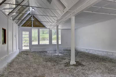 97 Soda Creek Road, Evergreen, CO 80439 - Photo 47