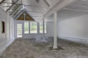 97 Soda Creek Rd, Evergreen, CO 80439 - Photo 47