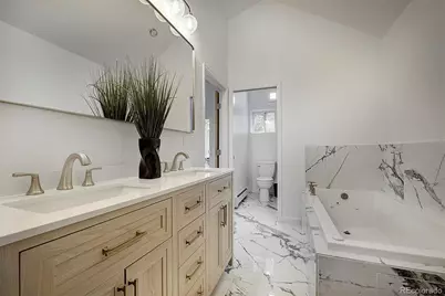 97 Soda Creek Road, Evergreen, CO 80439 - Photo 23