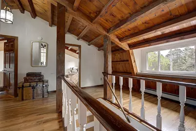 97 Soda Creek Road, Evergreen, CO 80439 - Photo 25