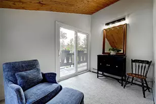 97 Soda Creek Rd, Evergreen, CO 80439 - Photo 33