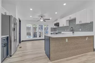 807 Robin Cove, Lafayette, CO 80026 - Photo 7