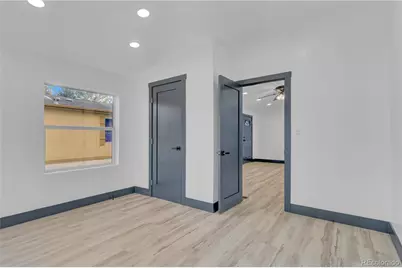807 Robin Cove, Lafayette, CO 80026 - Photo 17
