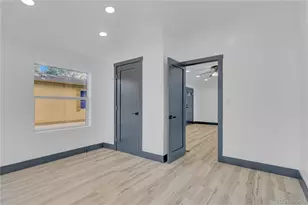 807 Robin Cove, Lafayette, CO 80026 - Photo 17