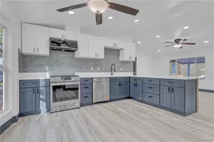 807 Robin Cove, Lafayette, CO 80026 - Photo 9