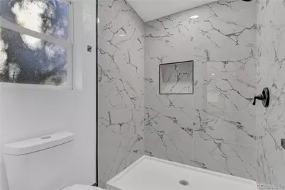 807 Robin Cove, Lafayette, CO 80026 - Photo 13