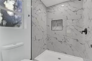 807 Robin Cove, Lafayette, CO 80026 - Photo 13