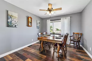 17781 Sunset Ln, Brighton, CO 80603 - Photo 19