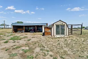 17781 Sunset Ln, Brighton, CO 80603 - Photo 45