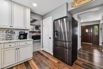17781 Sunset Lane, Brighton, CO 80603 - Photo 11