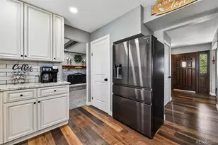17781 Sunset Ln, Brighton, CO 80603 - Photo 11