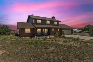 17781 Sunset Ln, Brighton, CO 80603 - Photo 1
