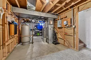 17781 Sunset Ln, Brighton, CO 80603 - Photo 39