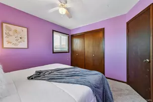 17781 Sunset Ln, Brighton, CO 80603 - Photo 33