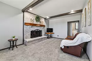 17781 Sunset Ln, Brighton, CO 80603 - Photo 21