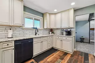 17781 Sunset Ln, Brighton, CO 80603 - Photo 9