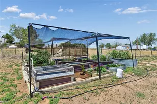 17781 Sunset Ln, Brighton, CO 80603 - Photo 43