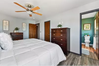 17781 Sunset Lane, Brighton, CO 80603 - Photo 27