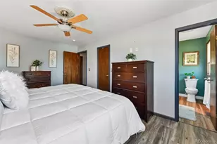 17781 Sunset Ln, Brighton, CO 80603 - Photo 27