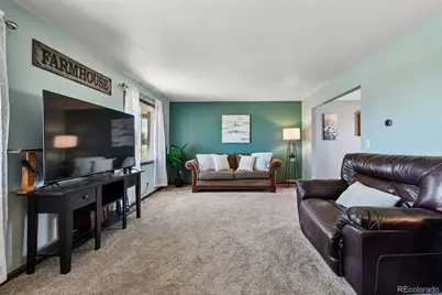 17781 Sunset Lane, Brighton, CO 80603 - Photo 15