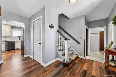 17781 Sunset Lane, Brighton, CO 80603 - Photo 7