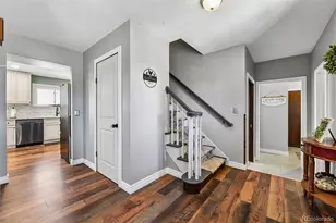 17781 Sunset Ln, Brighton, CO 80603 - Photo 7