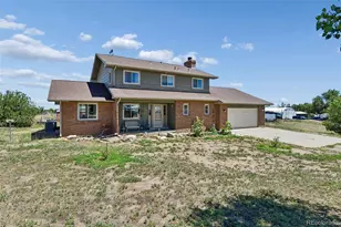 17781 Sunset Ln, Brighton, CO 80603 - Photo 3