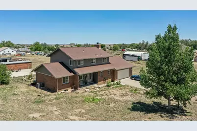 17781 Sunset Lane, Brighton, CO 80603 - Photo 47