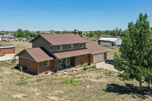 17781 Sunset Ln, Brighton, CO 80603 - Photo 47