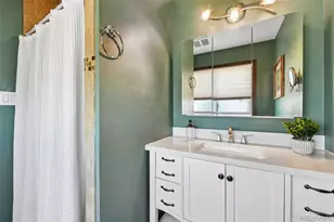 17781 Sunset Ln, Brighton, CO 80603 - Photo 29