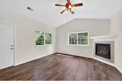 878 S Kalispell Circle #101, Aurora, CO 80017 - Photo 7