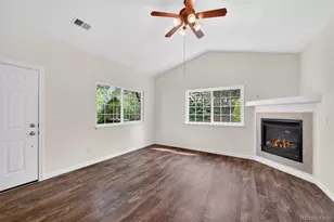 878 S Kalispell Cir, Aurora, CO 80017 - Photo 7