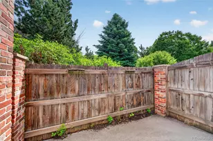 878 S Kalispell Cir, Aurora, CO 80017 - Photo 21