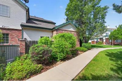 878 S Kalispell Circle #101, Aurora, CO 80017 - Photo 41