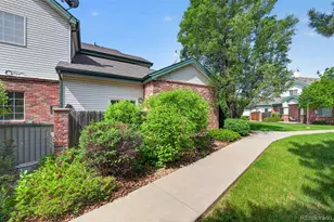 878 S Kalispell Cir, Aurora, CO 80017 - Photo 41