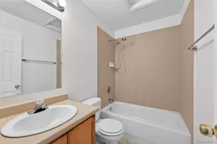 878 S Kalispell Cir, Aurora, CO 80017 - Photo 35