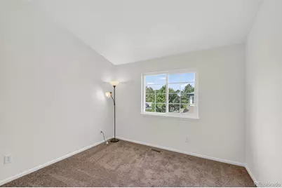 878 S Kalispell Circle #101, Aurora, CO 80017 - Photo 33