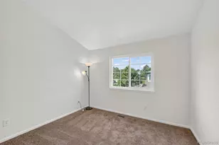 878 S Kalispell Cir, Aurora, CO 80017 - Photo 33