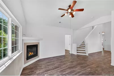 878 S Kalispell Circle #101, Aurora, CO 80017 - Photo 5